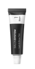 Lash & Brow Tint 15ml