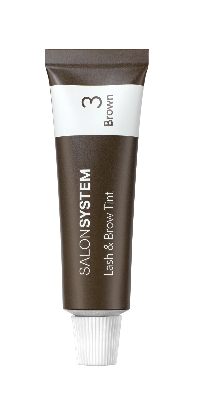 Lash & Brow Tint 15ml