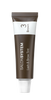 Lash & Brow Tint 15ml
