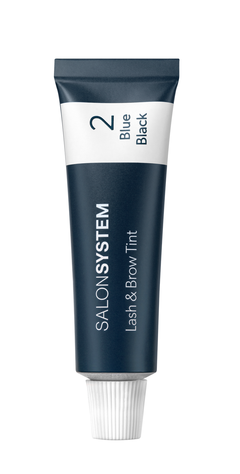 Lash & Brow Tint 15ml