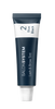 Lash & Brow Tint 15ml