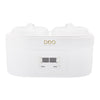 Digital Double Wax Heater 1000cc/500cc