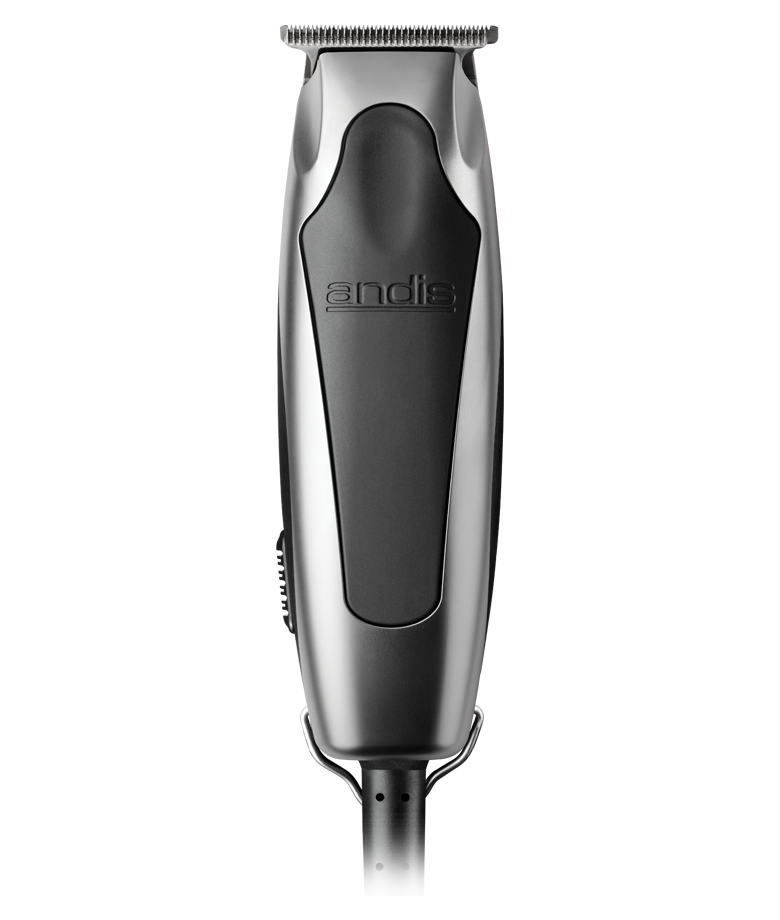 Superliner T-Blade Trimmer