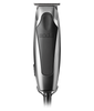 Superliner T-Blade Trimmer