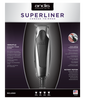 Superliner T-Blade Trimmer