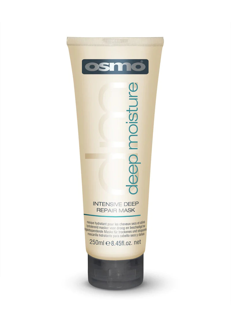 Deep Moisture Repair Mask