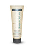 Deep Moisture Repair Mask