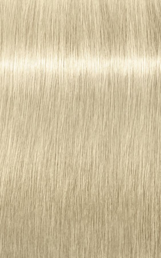 Indola Permanent Color Cream 60ml