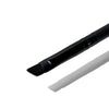 Eyelash Tinting Brush
