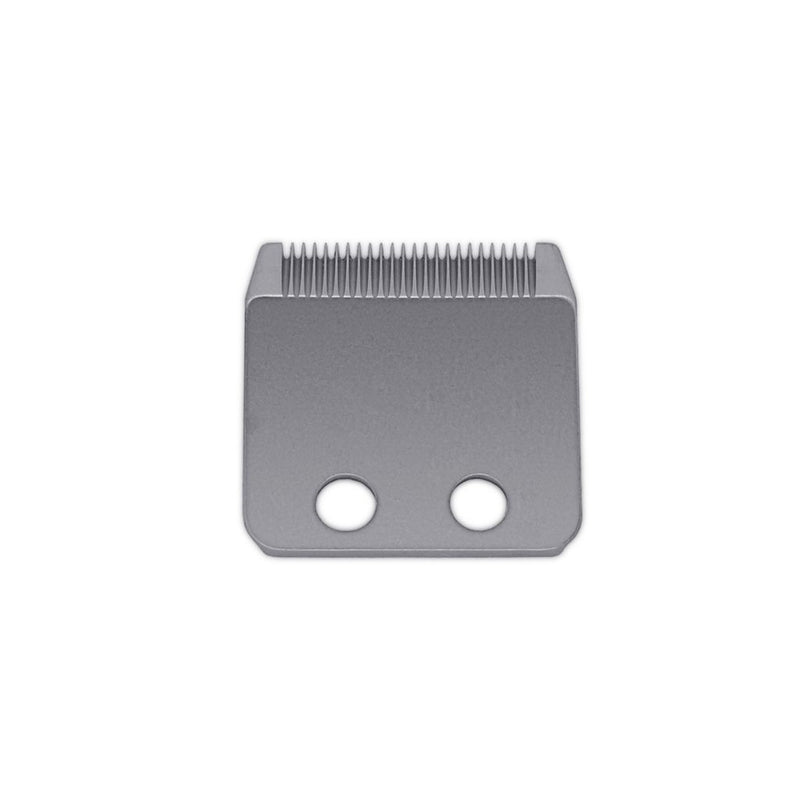 Wahl Standard Straight Trimmer Blade Set