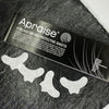 Eyelash  Protective Sheets 96 Pack