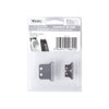 Wahl T-Shaped Replacement Blade Set