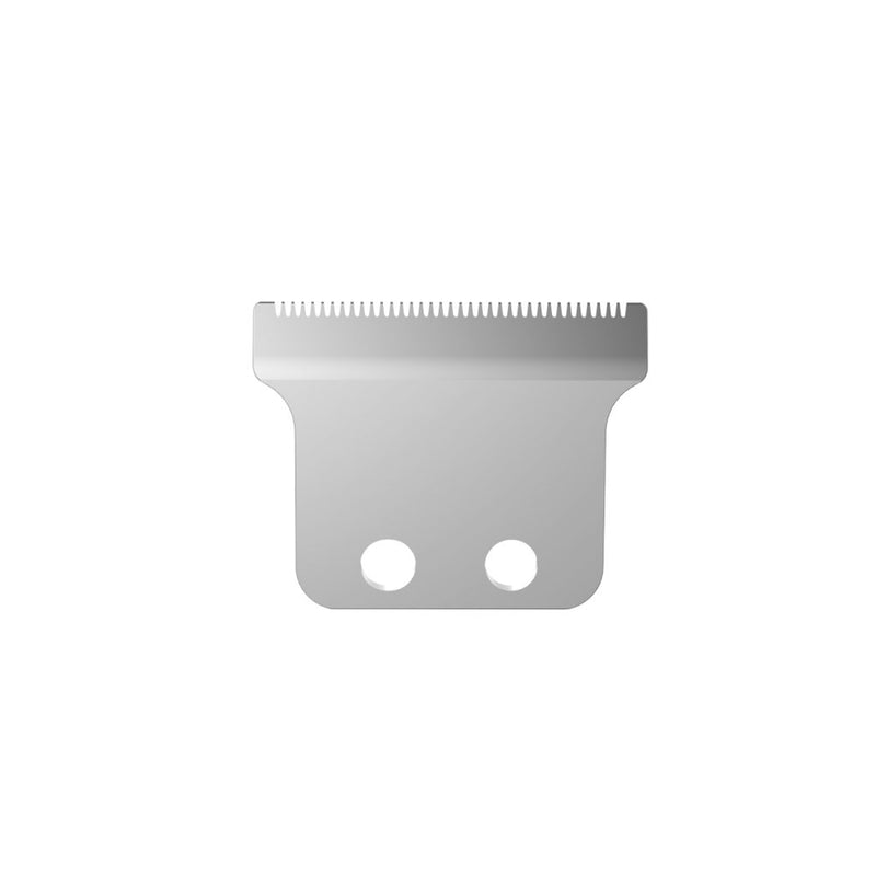Wahl T-Standard Replacement Blade Set