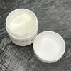 Petroleum Jelly 50ml