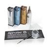 Lash & Brow Tint Starter Kit