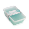 Low Melt Paraffin Block 450g