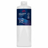 Welloxon Developer 1000ml