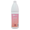 Cream Peroxide 6% 20Vol