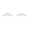 Lashlift Silicone Curlers 10 Pack