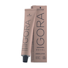 Igora Royal Absolutes 60ml