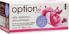 Roller Wax Cartridges 36 X 80G