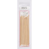 Manicure Sticks 20 Pack