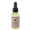 Nourishing Brow Oil 30ml