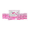 Lash & Brow Lift Kit