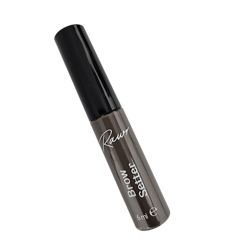 Brow Setter - Grey