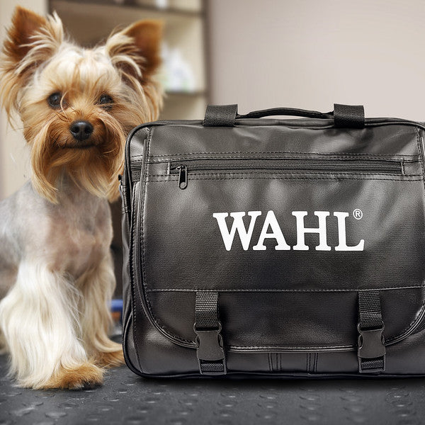 Wahl Tool Bag