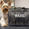 Wahl Tool Bag
