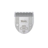 Wahl Blade Set Super Trimmer