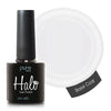 Halo Gel Polish Base Coat 15ml