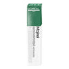 Majirel Mix 50ml