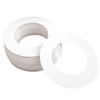 Disposable Heater Collars 50 Pack