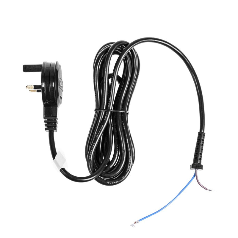 Replacement Clipper Power Lead