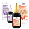 Color Fresh Ph 6.5 75ml