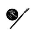 Brow Pomade and Brush - Grey