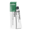 Majirel Mix 50ml