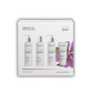 Skincare Sensitive Kit
