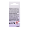 Individual Lash Adhesive Clear 15ml