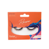 Rawr Strip Lashes Flutter 201