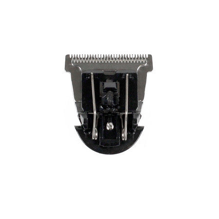 Wahl Lithium Ion Beret Trimmer Replacement Blade