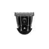 Wahl Lithium Ion Beret Trimmer Replacement Blade