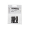 Wahl Lithium Ion Beret Trimmer Replacement Blade