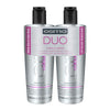 Duo Set Colour Save Shampoo & Conditioner 1000ml
