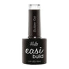 Halo EasiBuild Gel - White