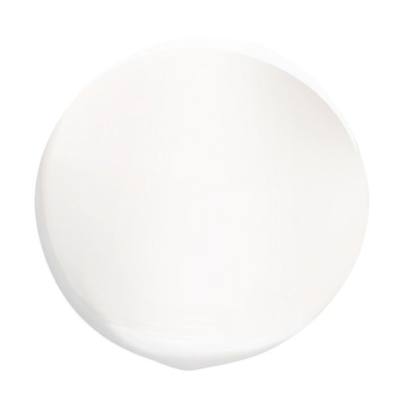 Halo EasiBuild Gel - White