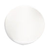 Halo EasiBuild Gel - White