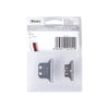 Wahl Extra Wide T-Shaped Replacement Blade